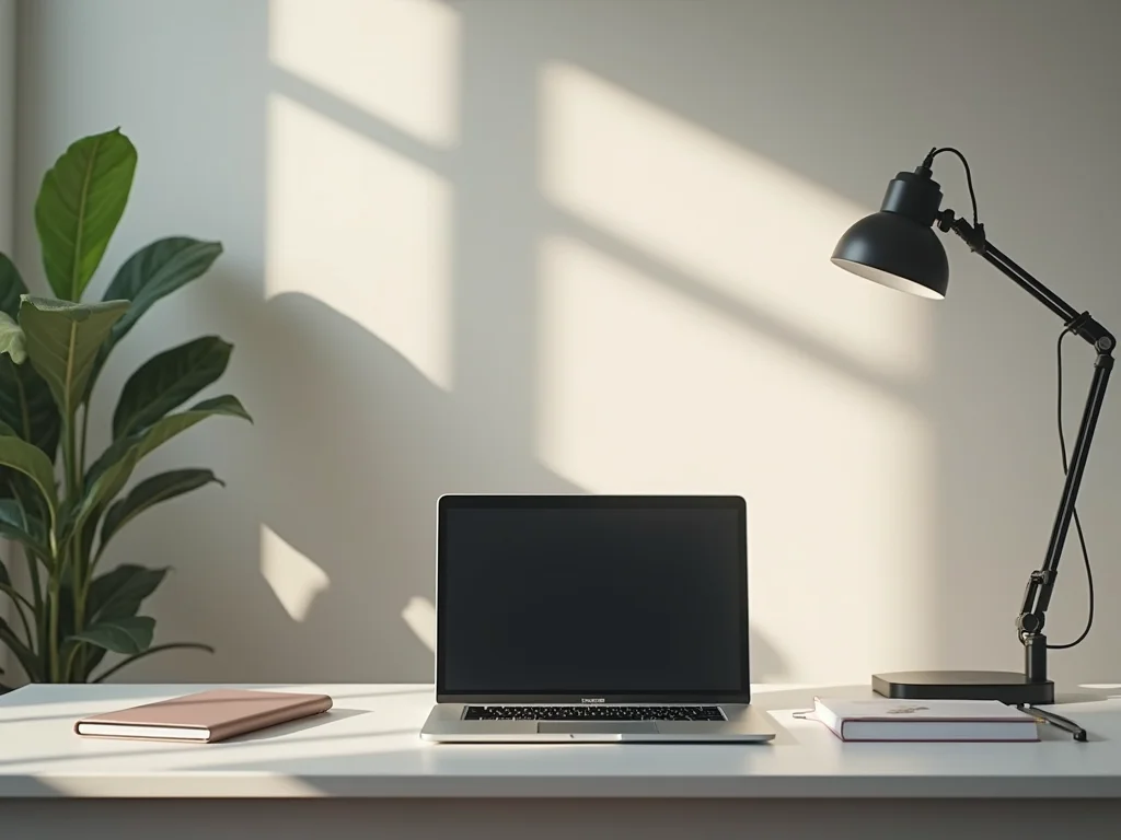 MacBook Para Iniciantes: Qual o Modelo Ideal em 2026? MacBook Para Iniciantes: Qual o Modelo Ideal em 2026?