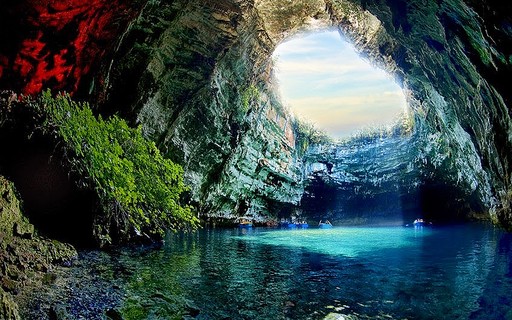 Guia Completo: Como Visitar o Salto Angel na Venezuela