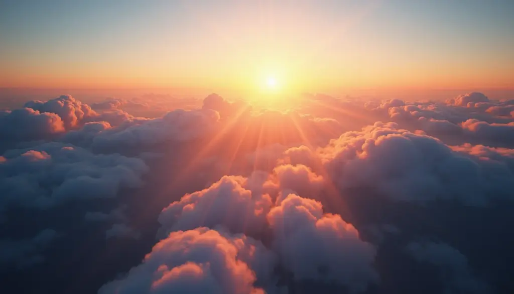 Descubra as Mais Belas Paisagens do Mundo em 2026