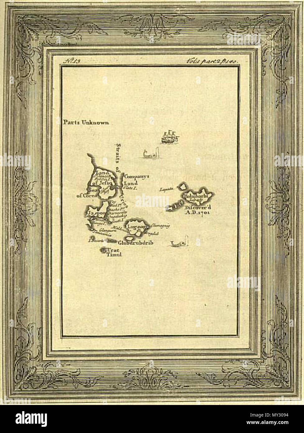 Google Maps vs. Waze: Qual o Melhor para Sua Viagem de Carro?