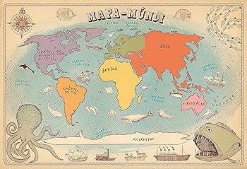 Planejando Sua Road Trip: Ferramentas Essenciais para Calcular Custos e Rotas