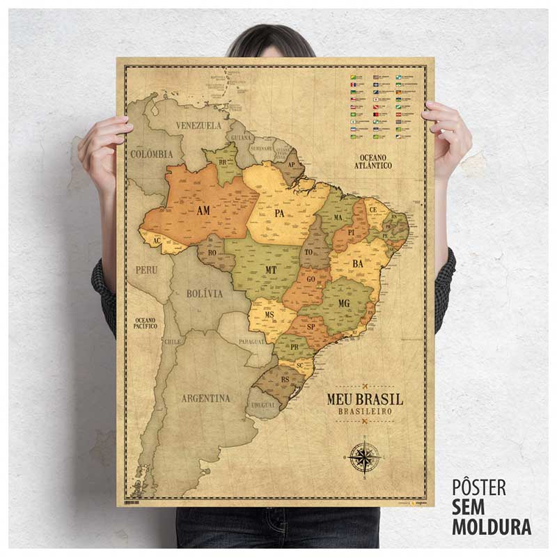 Planejando Sua Road Trip: Ferramentas Essenciais para Calcular Custos e Rotas