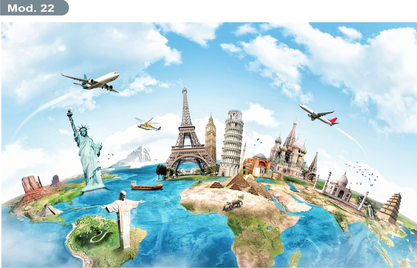 Como Usar o Google My Maps para Criar Roteiros Detalhados