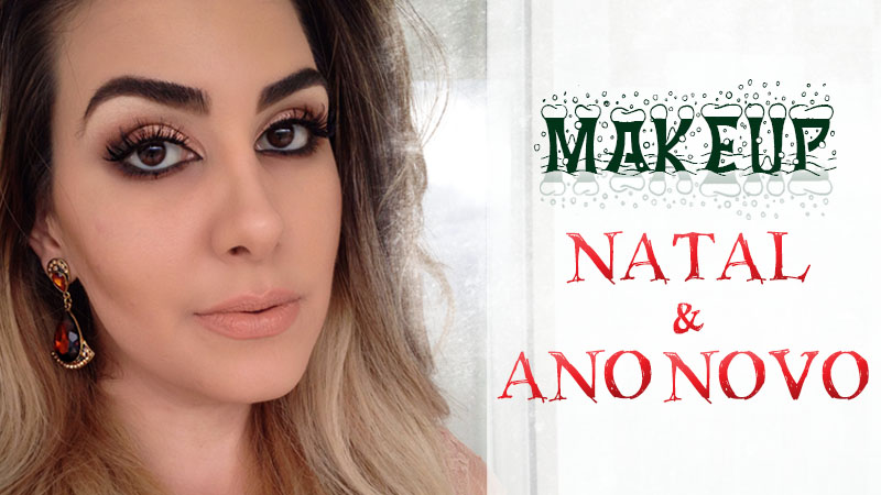 Maquiagem Clean Girl: O Segredo da Pele Natural e Radiante em 2025