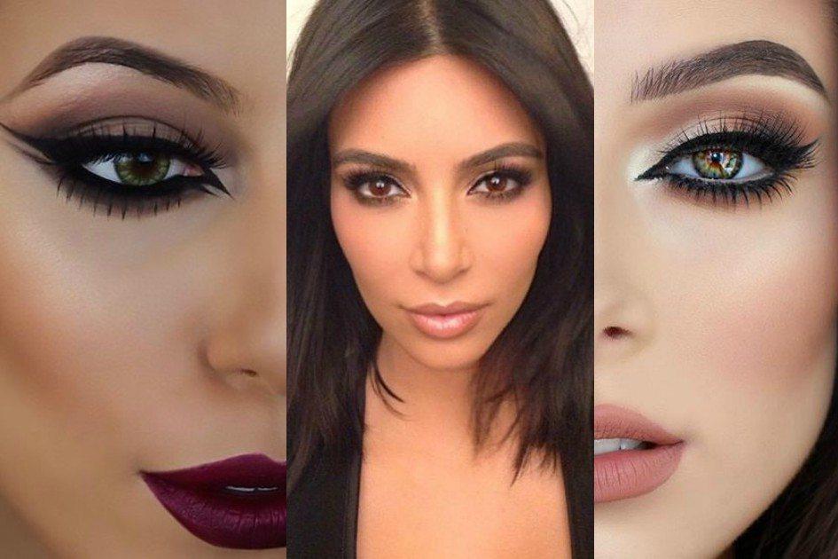 Guia Completo: Delineado Gatinho Perfeito para Iniciantes