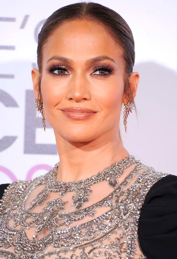 Como Escolher a Paleta de Sombras Ideal para o Seu Tipo de Olho