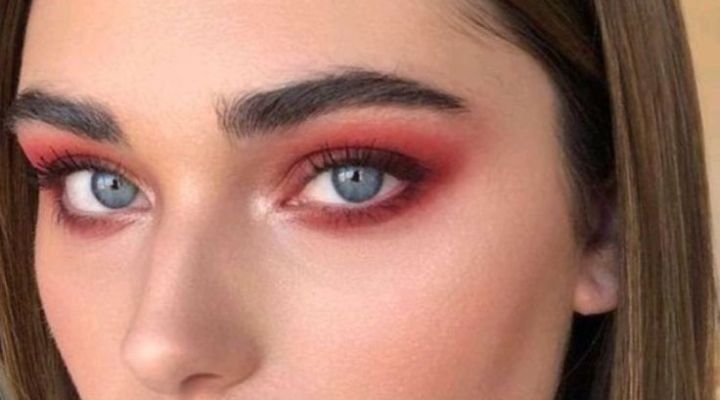 Guia Completo de Delineado para Cada Formato de Olho