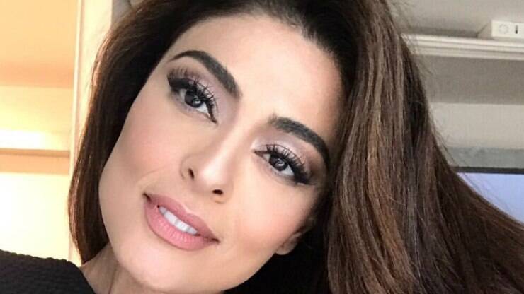 Como Escolher a Paleta de Sombras Ideal para o Seu Tipo de Olho