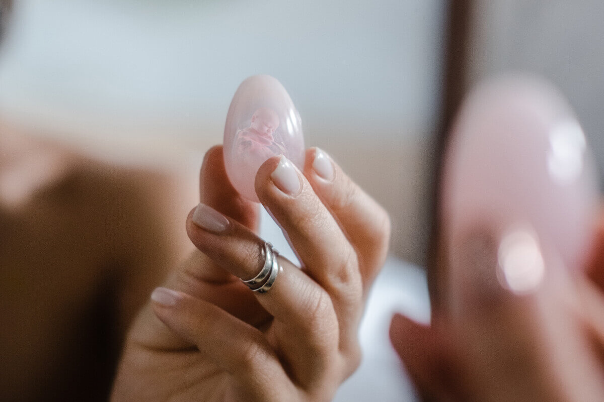 Requisitos para ser uma doadora de óvulos no Brasil