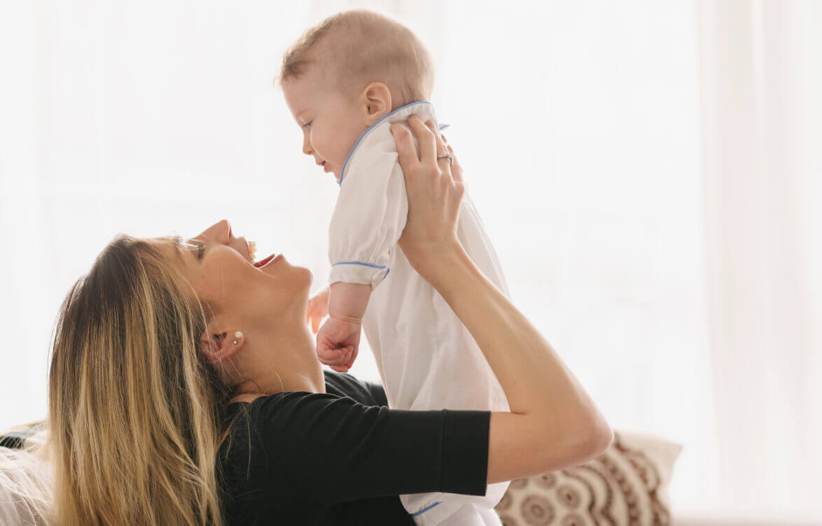 Entenda a epigenética na doação de óvulos: a influência da mãe gestante