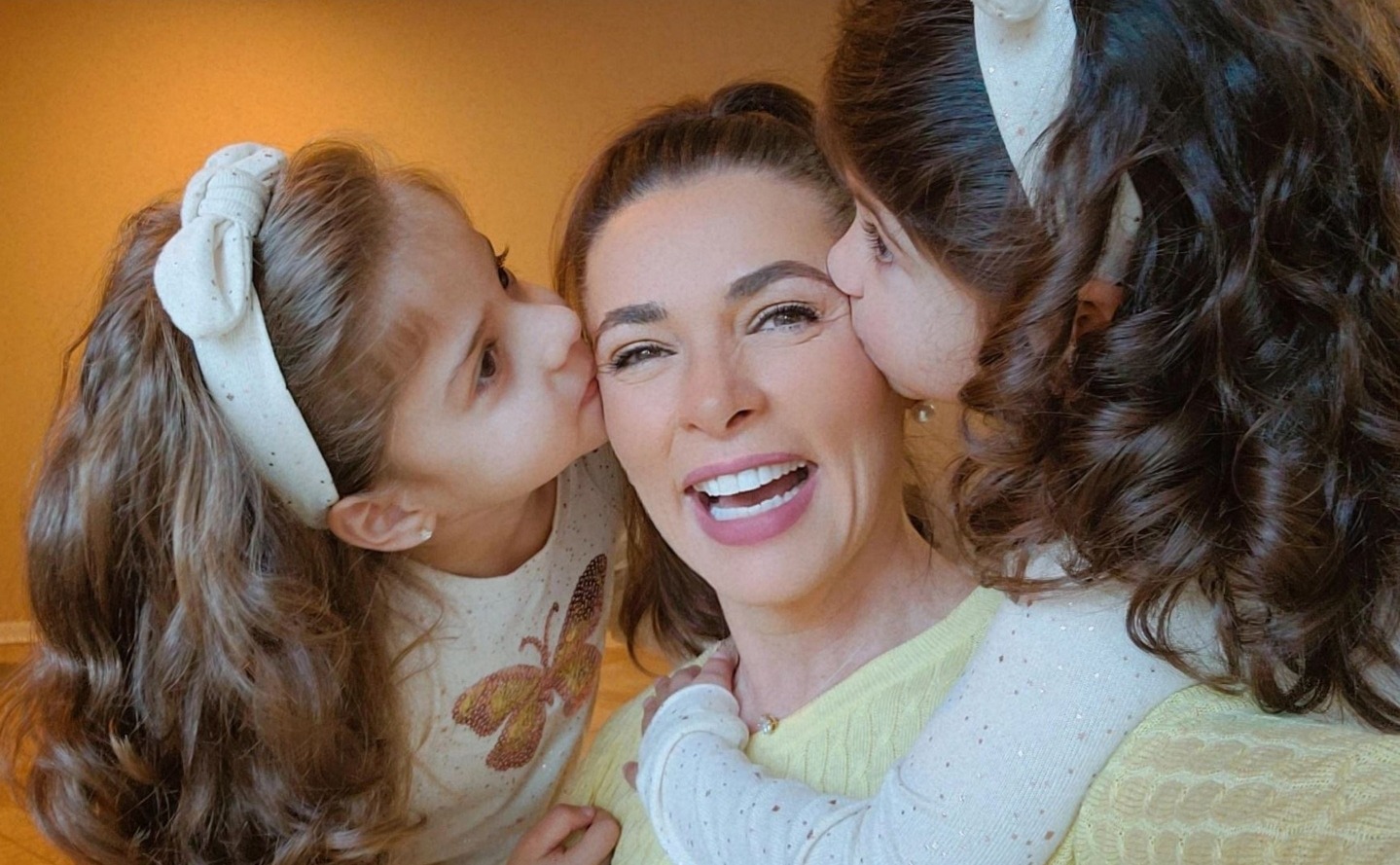 Alternativas à doação de óvulos: outras opções para a maternidade