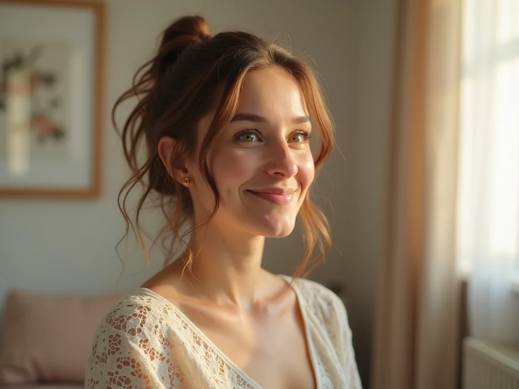 Doação de Óvulos: Seu Guia Completo para a Maternidade em 2026 Doação de Óvulos: Seu Guia Completo para a Maternidade em 2026