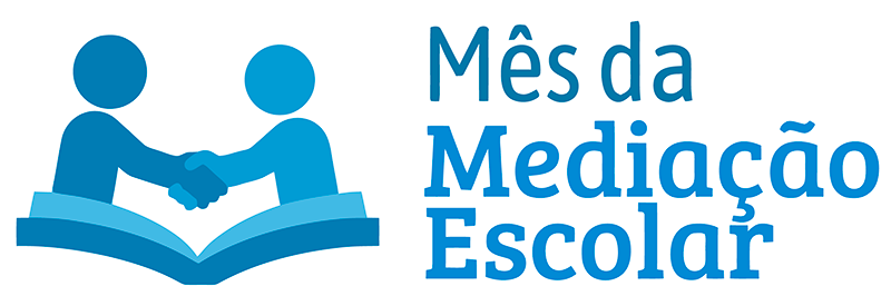 Mediação Escolar
