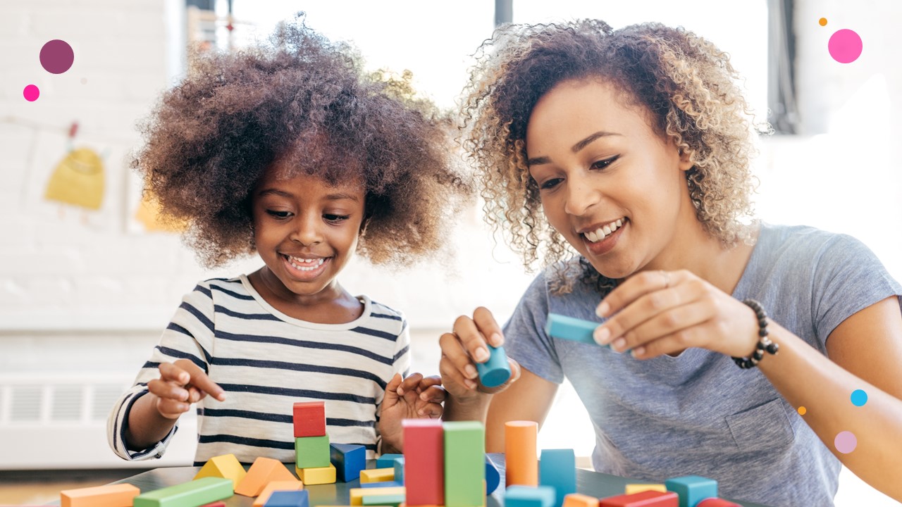 O Papel Essencial do Mediador Escolar na Inclusão de Alunos com TEA