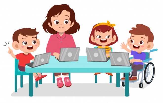 Entenda a Lei: Direitos do Aluno e a Atuação do Mediador Escolar