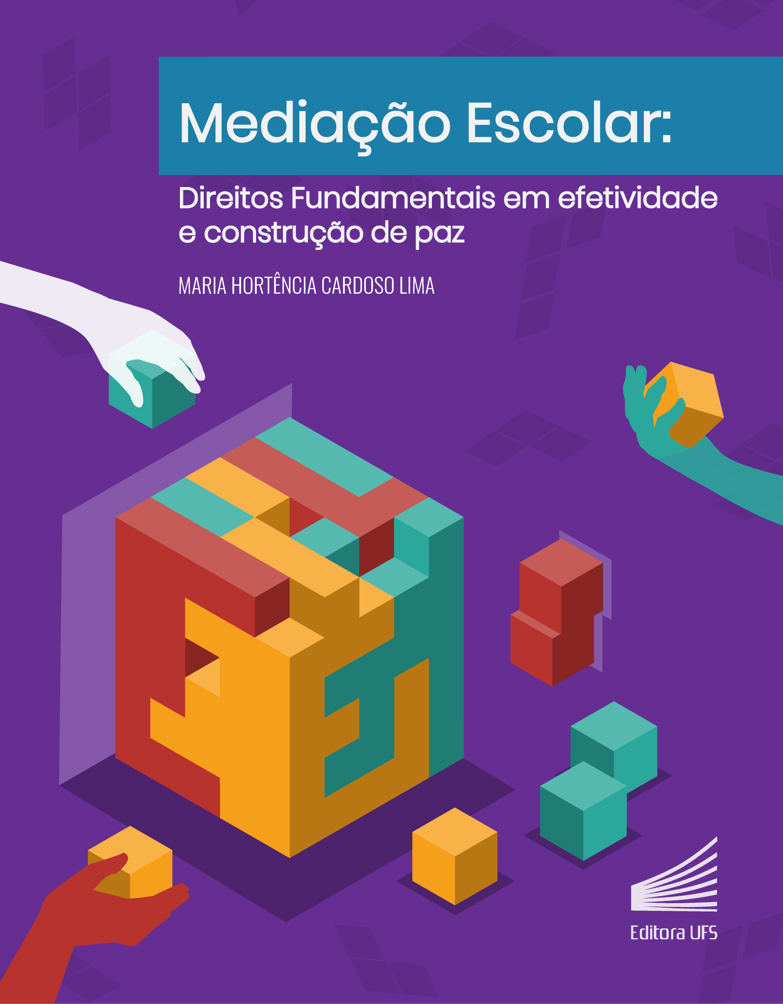 PEI e Mediação: Estratégias para o Sucesso da Educação Inclusiva