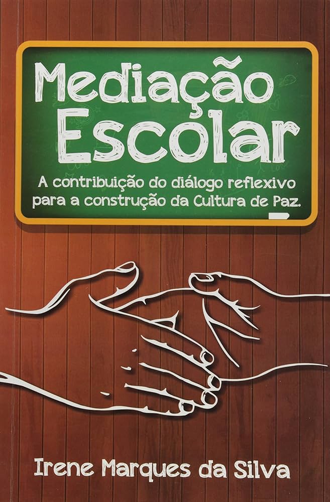 Mediação Escolar