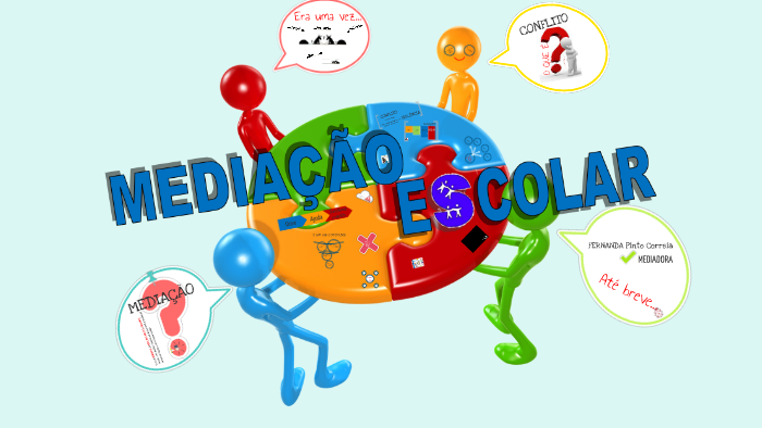 O Papel Essencial do Mediador Escolar na Inclusão de Alunos com TEA