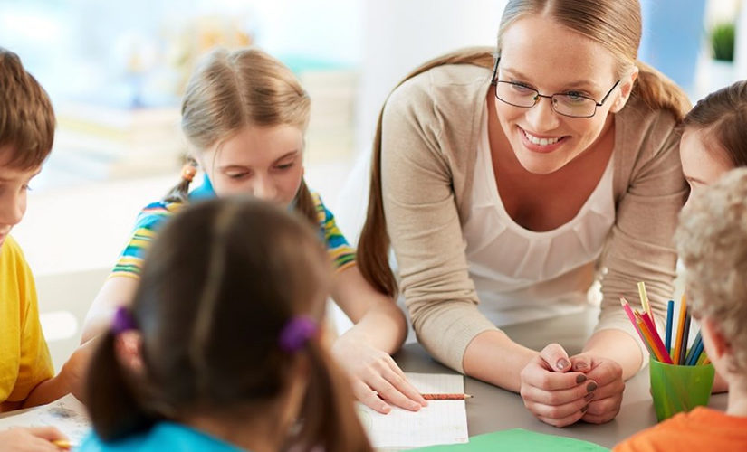 Como Implementar a Mediação de Conflitos na Sua Escola para um Ambiente Mais Pacífic