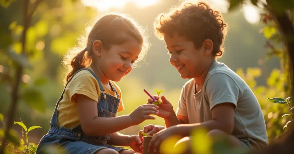 Medidas Socioeducativas: Entenda os 9 tipos e seus impactos [2026]