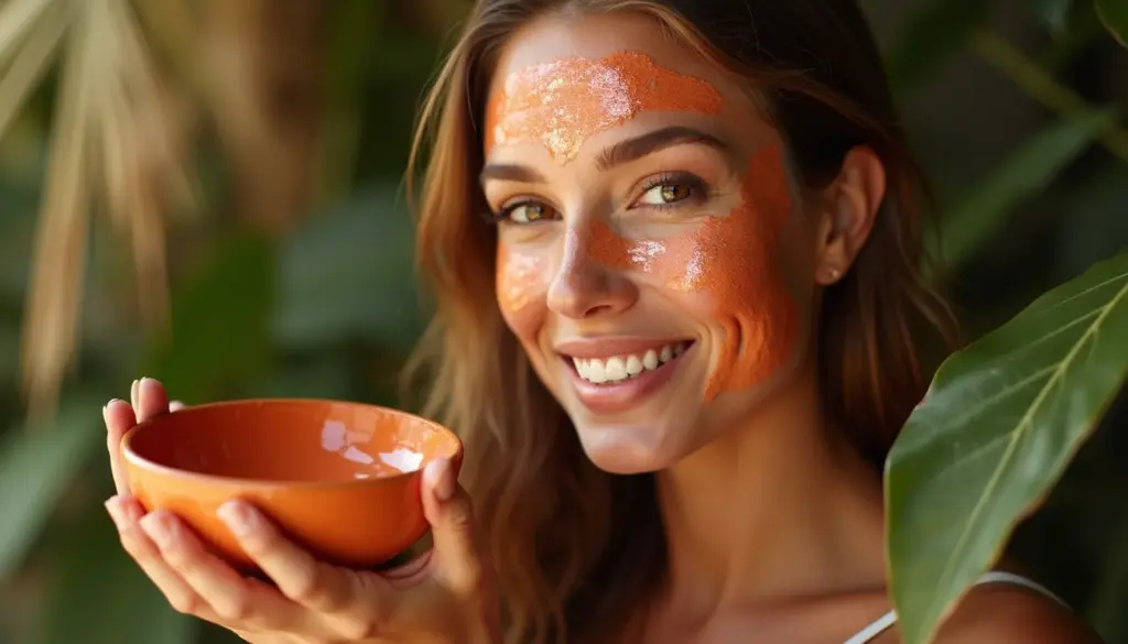 As Melhores Argilas Para o Rosto em 2026: Pele Radiante