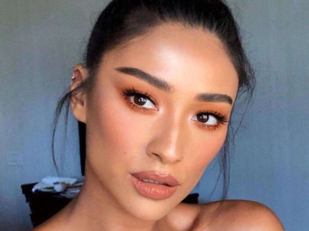 melhores bases com acabamento glow