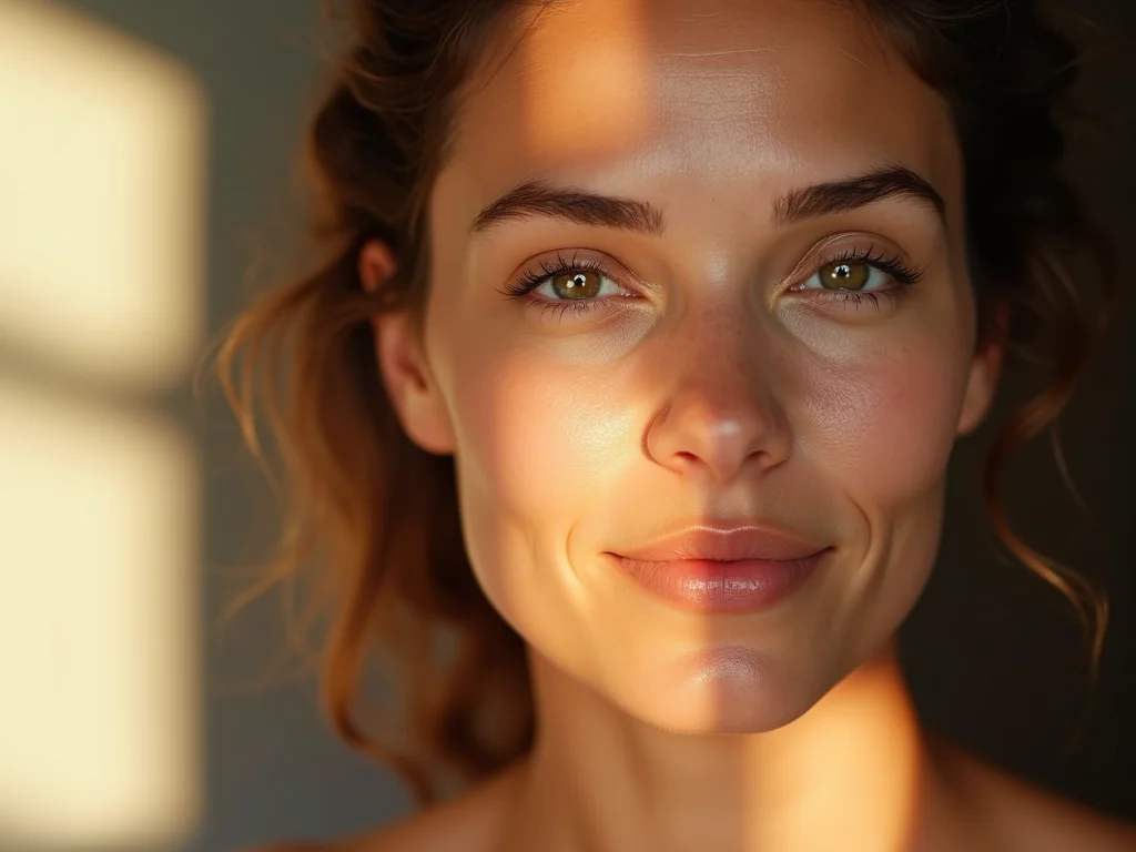Pele Radiante: 5 Bases Com Glow Perfeito Para 2026 Pele Radiante: 5 Bases Com Glow Perfeito Para 2026