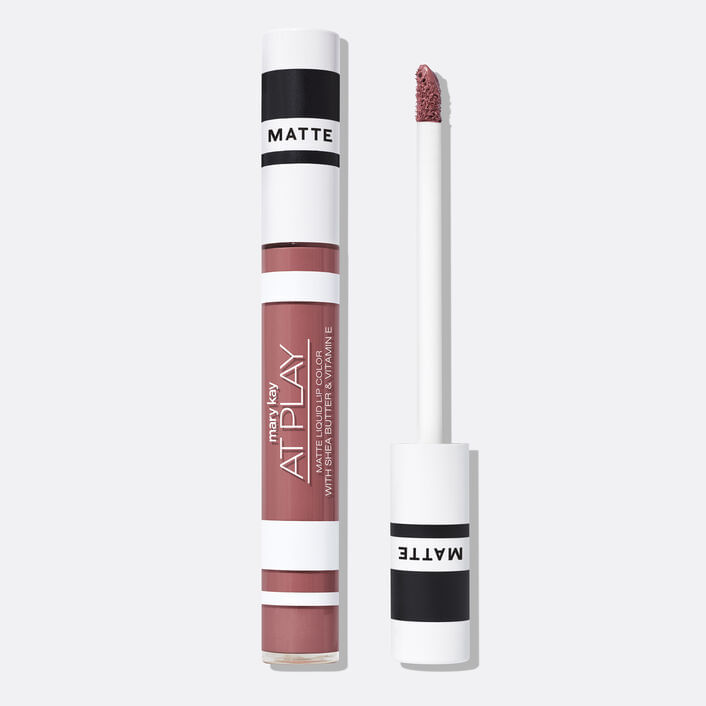 melhores batons líquidos matte