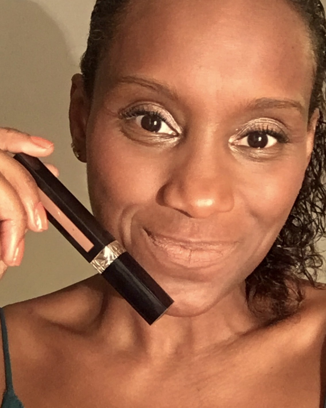 Dicas para fazer o batom matte durar mais tempo