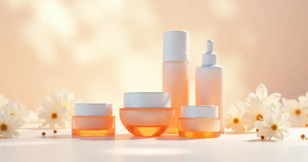 Melhores Cremes com Retinol: os 9 essenciais para pele jovem [2026]