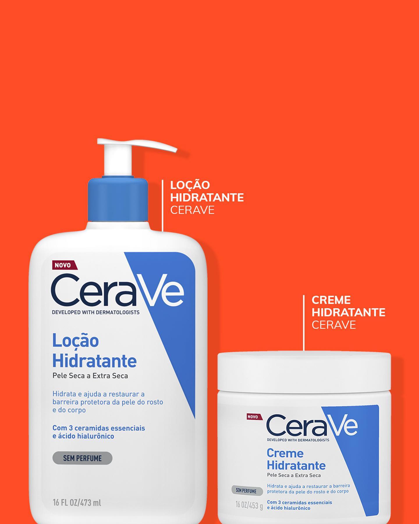 Guia Completo: Como Prevenir Estrias na Gravidez com os Melhores Cremes