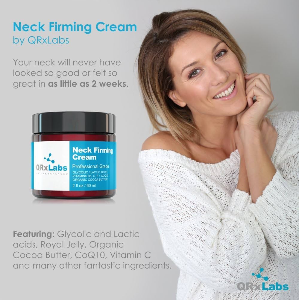 Como Escolher o Creme Firmador Ideal para Cada Tipo de Pele