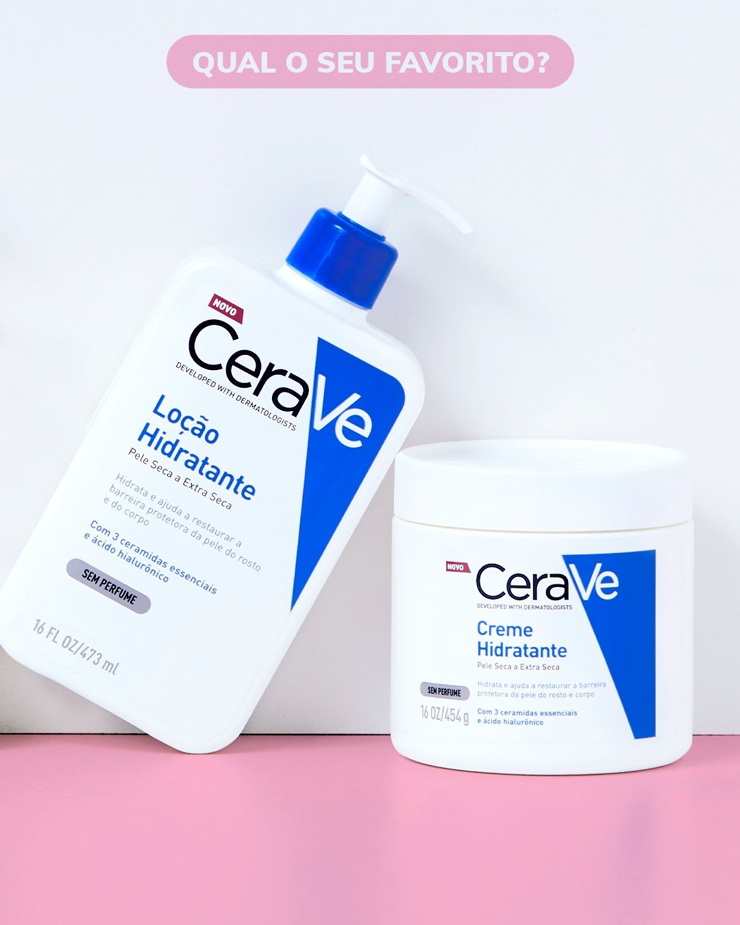 Massagem Corporal para Potencializar a Ação dos Cremes Firmadores