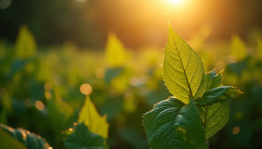 Melhores Esfoliantes Corporais: 7 segredos que transformam sua pele