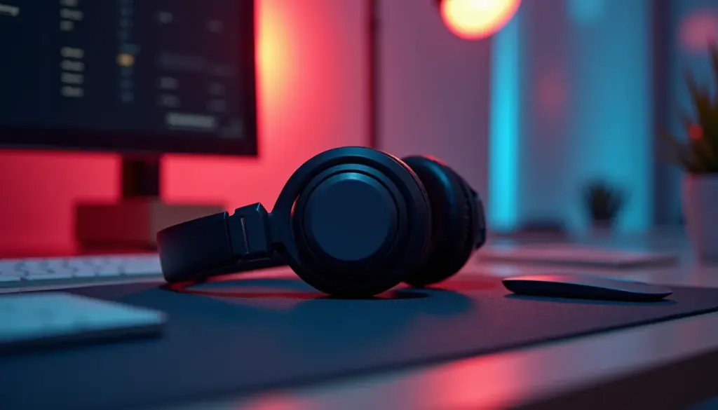 Fones com Cancelamento de Ruído: Os Melhores em 2026?