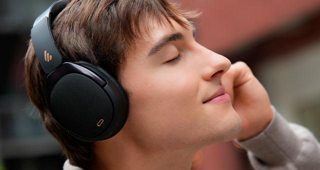 melhores fones com cancelamento de ruído