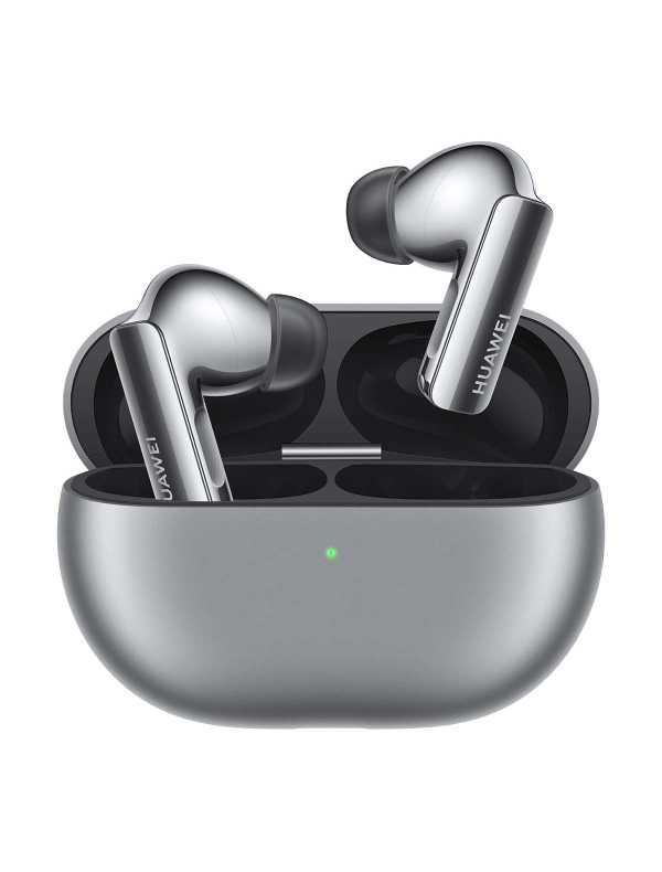 melhores fones com cancelamento de ruído