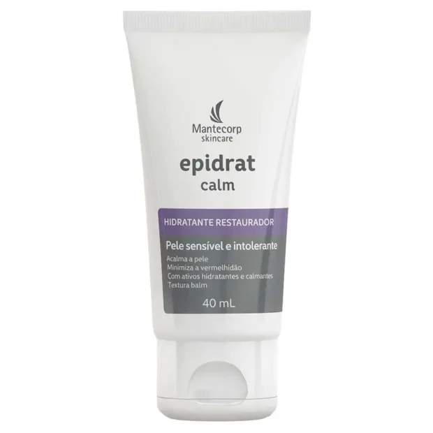 melhores hidratantes para o rosto no inverno