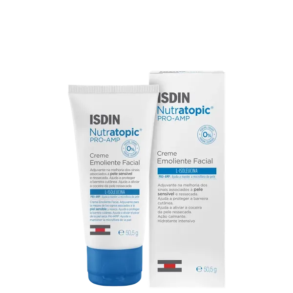 melhores hidratantes para o rosto no inverno