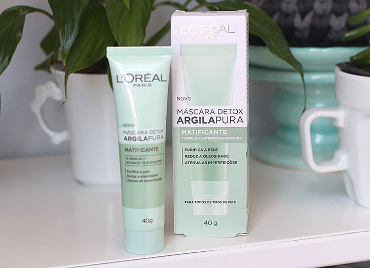 Guia Completo: Tipos de Argila e Seus Benefícios para Cada Pele