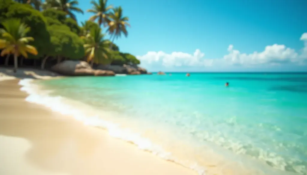 Tendência 2026: As melhores praias de Maceió Alagoas que você PRECISA conhecer!