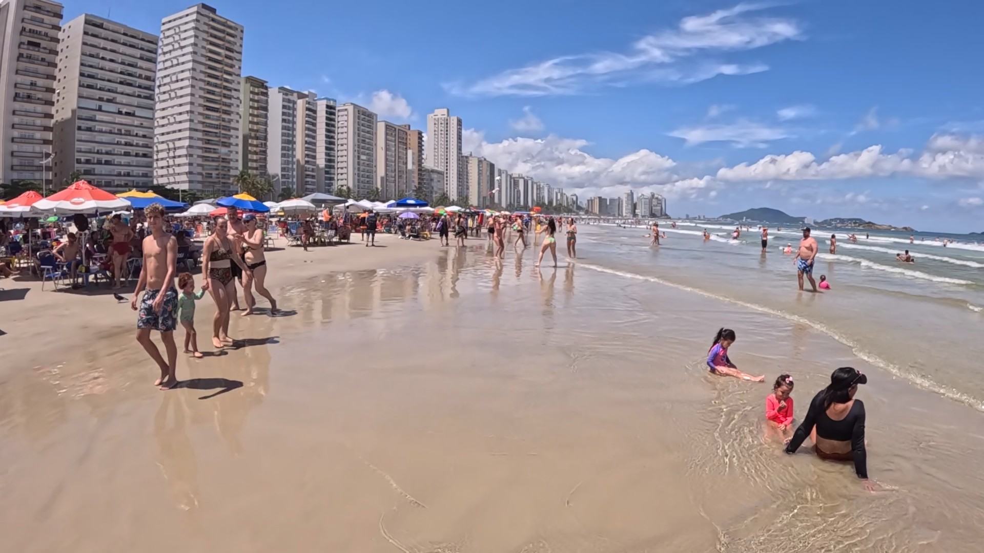 Praias Escondidas de Ubatuba e Ilhabela: Aventura e Natureza Intocada