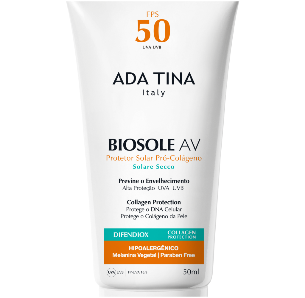 melhores protetores solares com antioxidantes