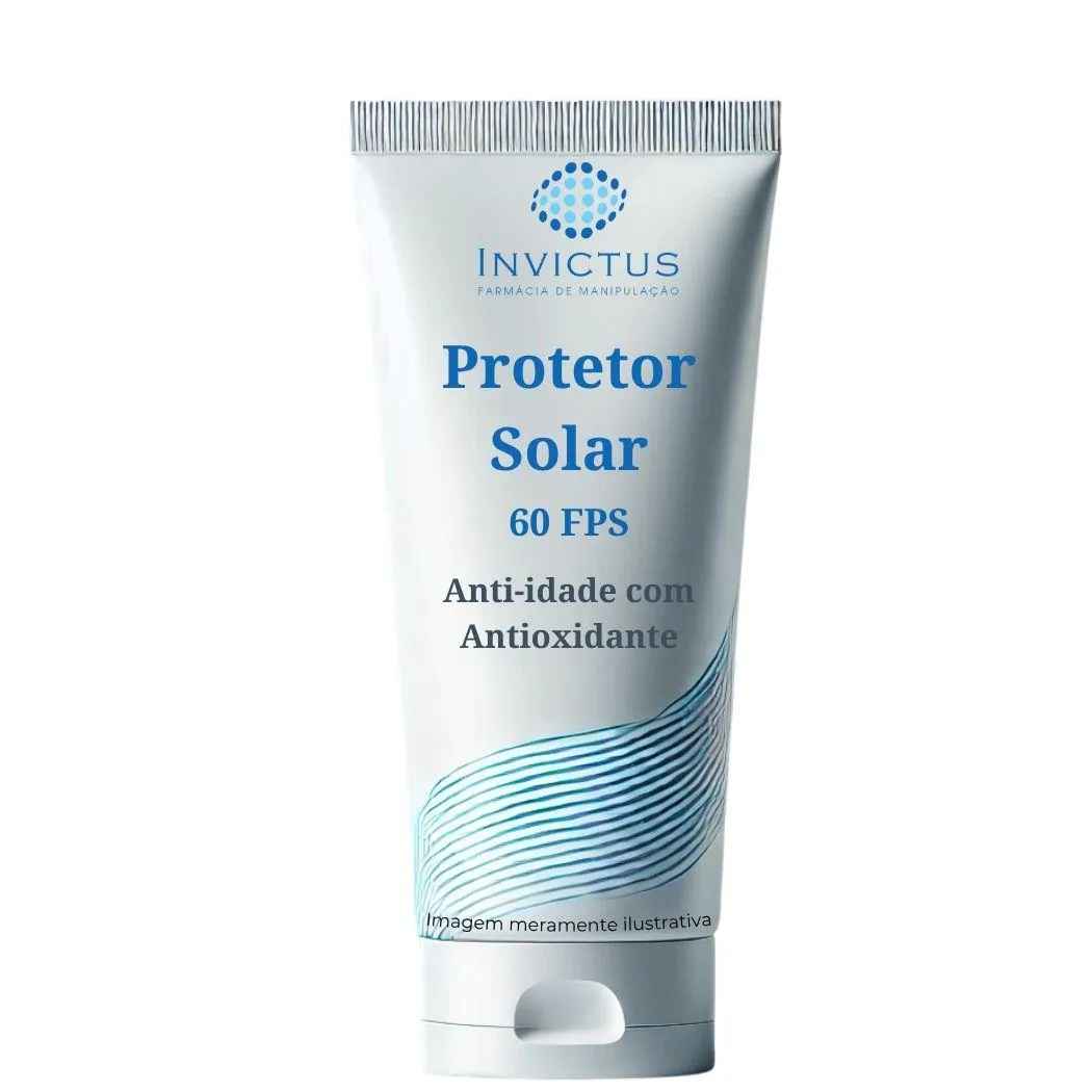 melhores protetores solares com antioxidantes