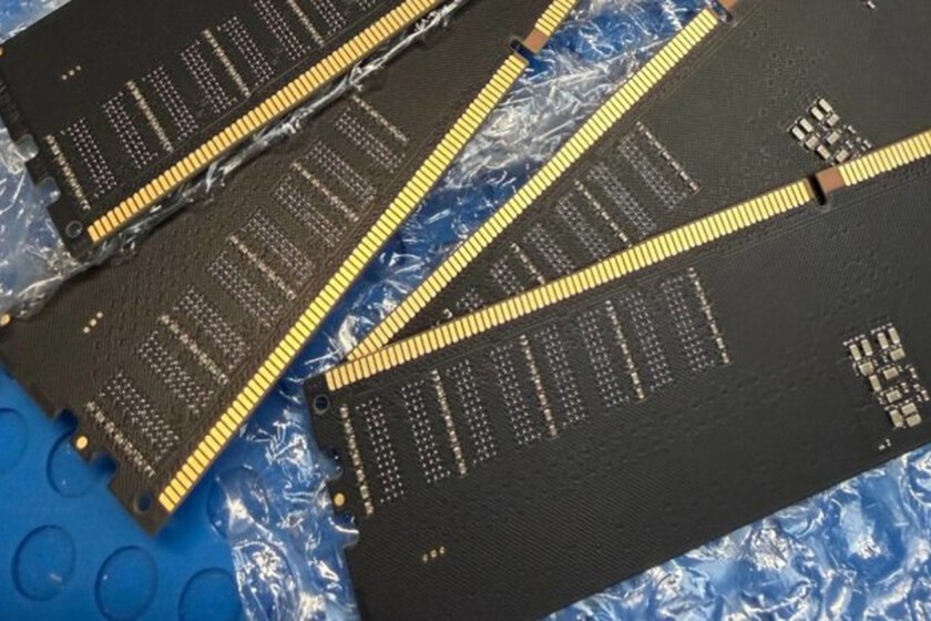 melhores memorias ram para jogos