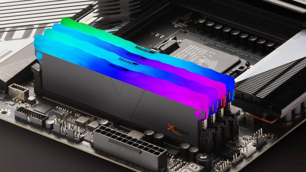 melhores memorias ram para jogos