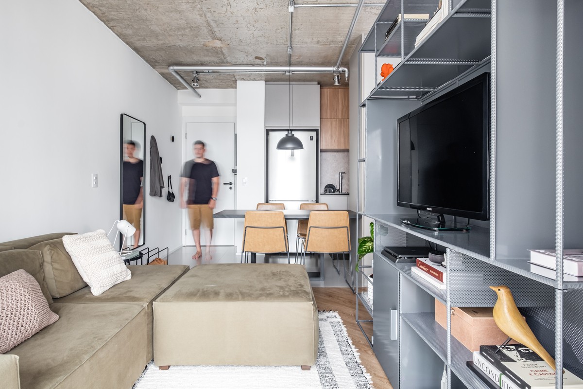 10 Ideias Inovadoras para Reutilizar Objetos na Decoração