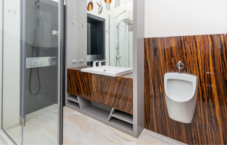 Guia Completo: Decoração Industrial para Quartos Pequenos