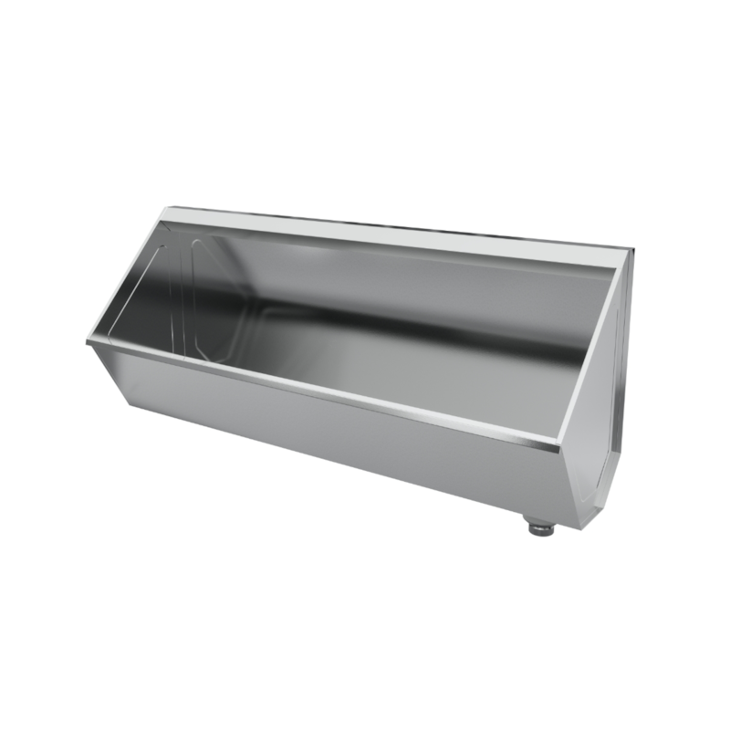 10 Ideias Inovadoras para Reutilizar Objetos na Decoração