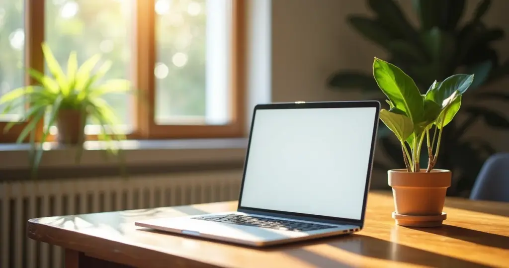 Minimalismo Digital Como Praticar: O Guia Médico Definitivo [2026]